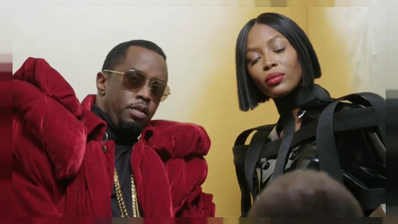 All-black-Alice - anders als nackt, der Pirelli-Kalender 2018