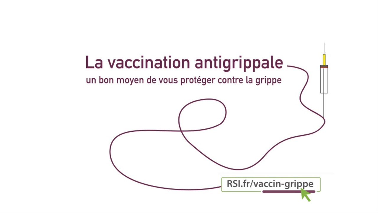 RSI_Vaccin-grippe