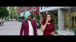 5 Vajde NU - Virasat Sandhu ( Full Song ) - New Punjabi Song 2017 Veer__nomi Music