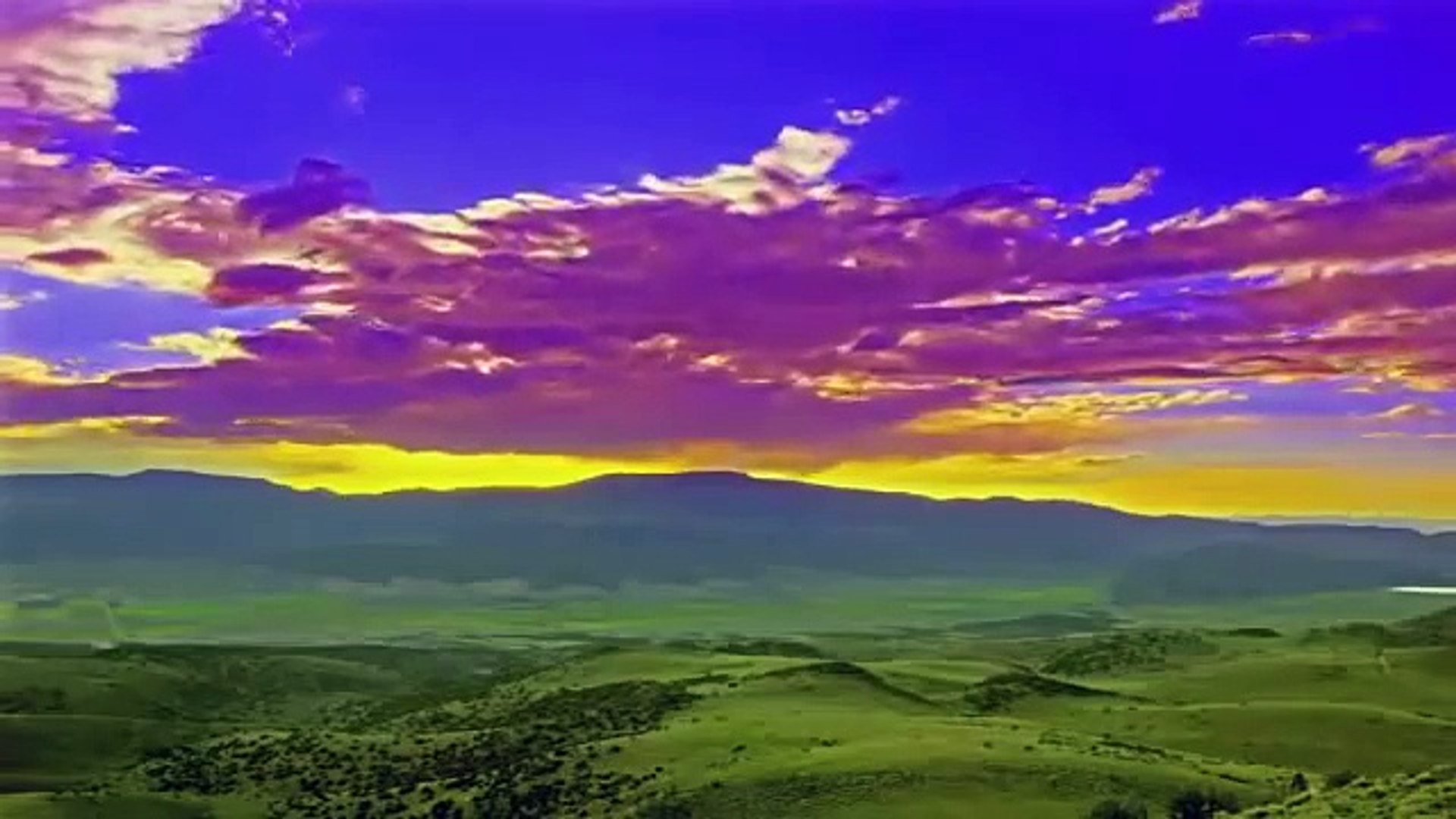 All Wars Are Bankers Wars