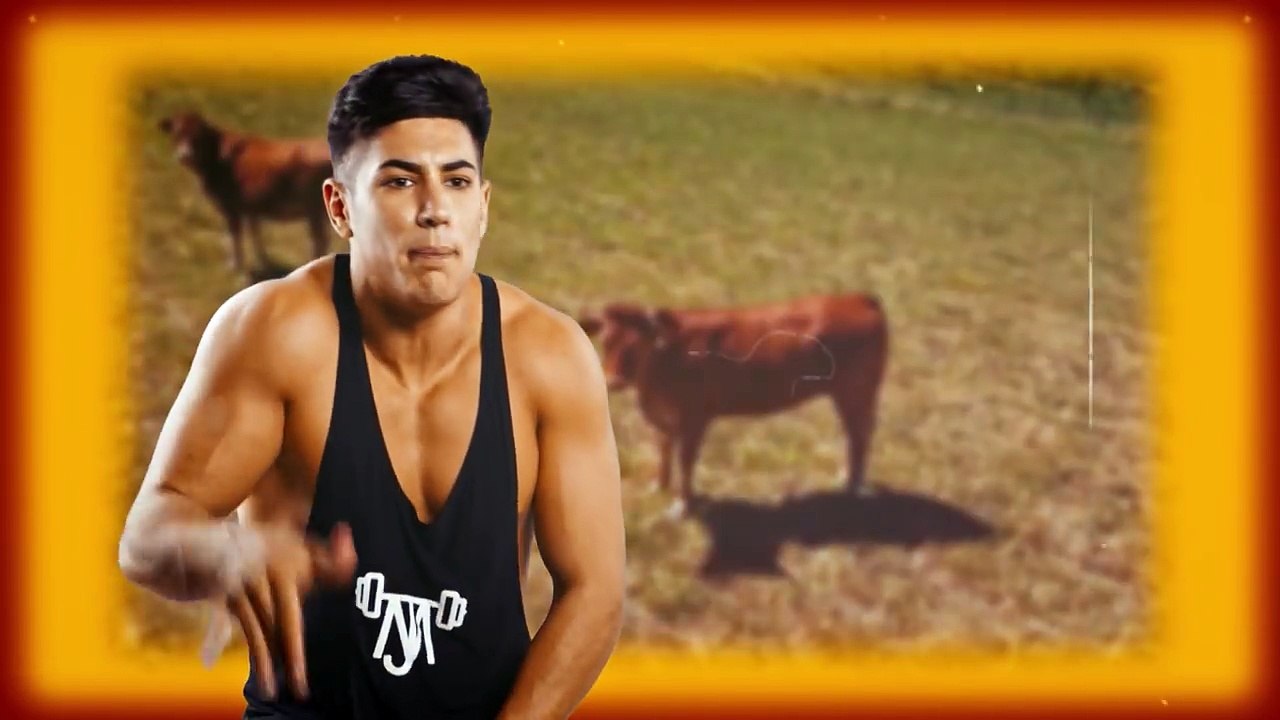 MTV Super Shore 3 episodio 6  Vita di campagna e cavalcate in discoteca