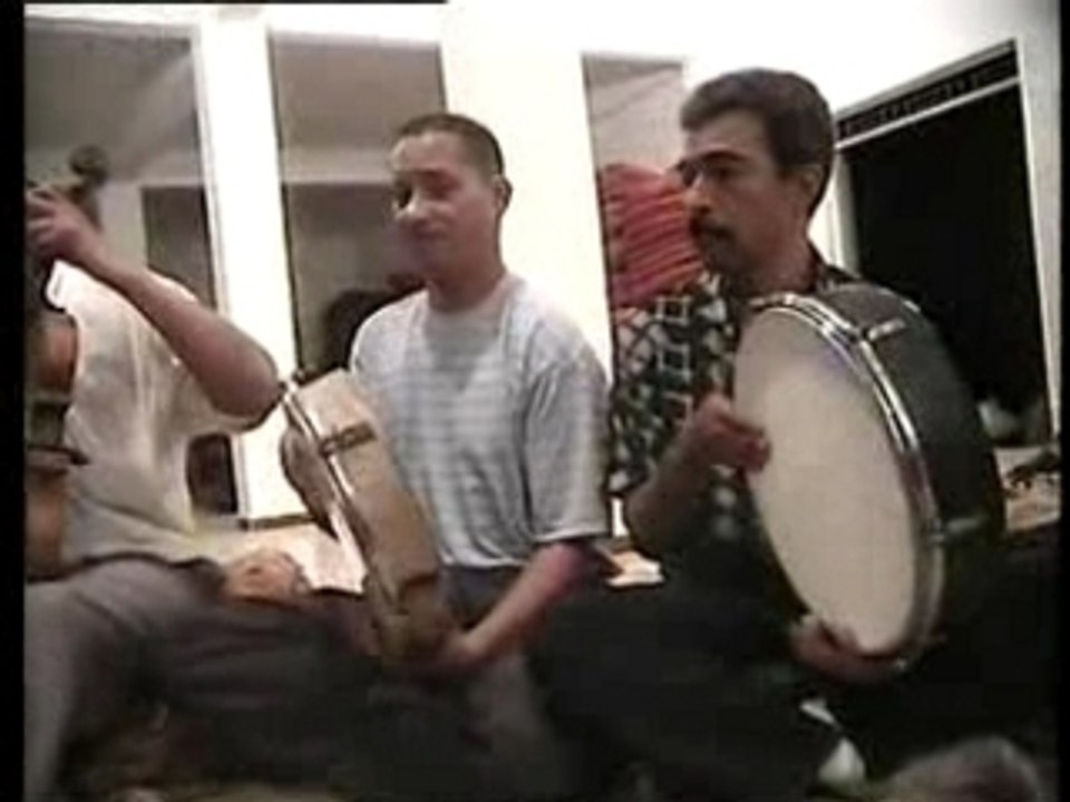 HAKKA LMOKHTAR&OUKHABBA 2