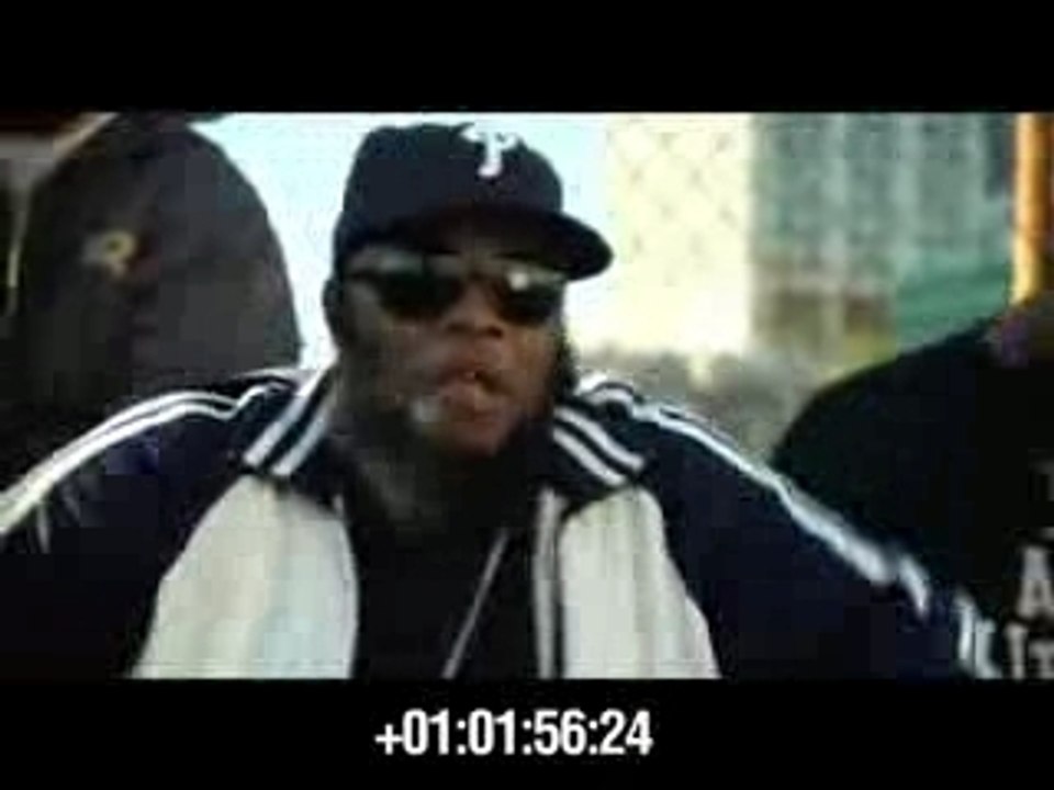 Freeway - Still Got Love