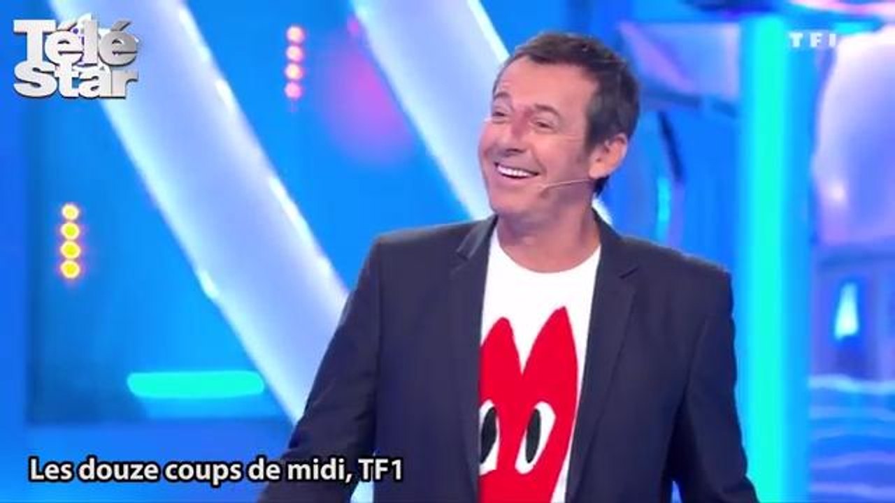 Le Zapping Quotidien Telestar du 13 novembre 2017