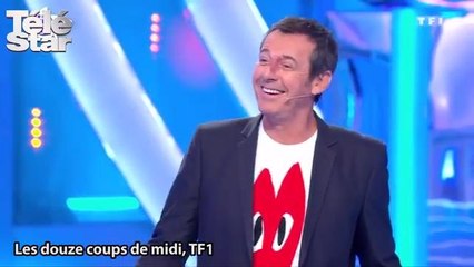 Le Zapping Quotidien Telestar du 13 novembre 2017