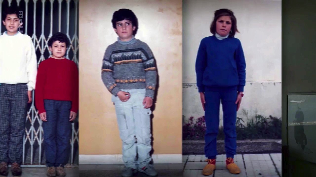 Extrait du documentaire "Demain, tous crétins ?"