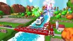 Thomas & Friends: Magical Tracks Surprise Packs & All Charers Unlocked - Kids Train Set Part 3