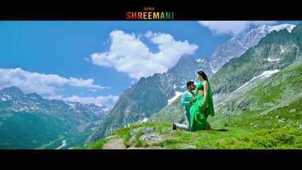 Jawaan Movie Songs Promo | Bugganchuna Song Promo || Sai Dharam Tej, Meheren