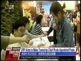 宏觀英語新聞Macroview TV《Inside Taiwan》English News 2017-11-13