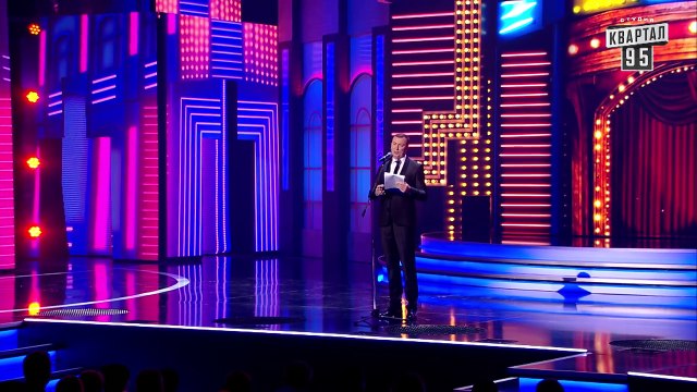 Электронные сигареты не вреднее электронной бутылки