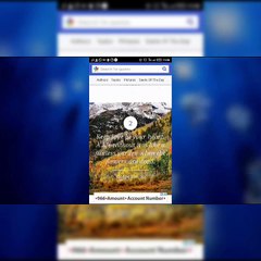 Top 10 best inspired quotes of all time - Vision dice