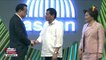 Du30 formally opens 31st #ASEAN Summit and Related Summits