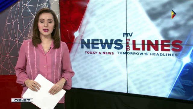 Du30, Trump focus on terrorism, illegal drugs trade in bilateral meeting