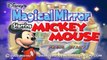 Disneys Magical Mirror Starring Mickey Mouse - Nintendo Gamecube Kids Games