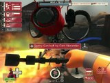 Team Fortress 2 MVM Engineer Gameplay