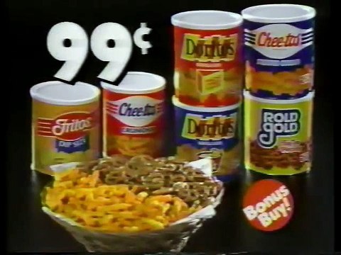 (May 20, 1990) WPMI-TV Fox 15-now-NBC 15 Mobile/Pensacola Commercials