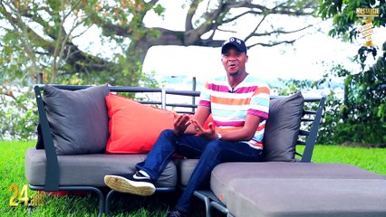 La radio ma passion - Dj Philo