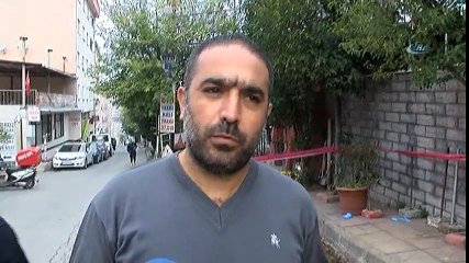 Şişli’de BEDAŞ Kazısında Kemik Parçaları Bulundu