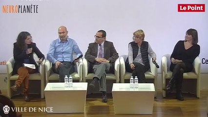 Neuroplanète 2017 : L'autisme commence à livrer ses mystères