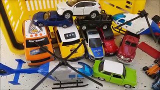Video For Kids to Watch Cars for Kids and Welly Cars