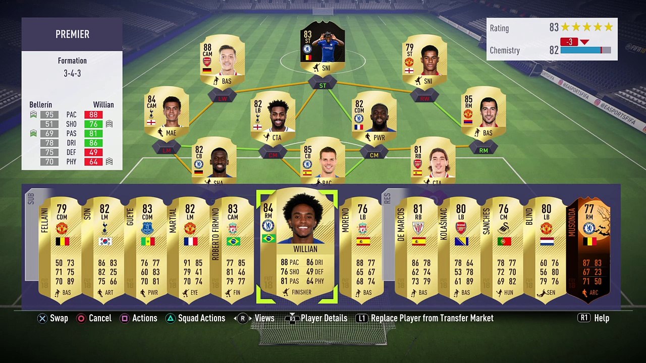 FIFA 18_20171113094041