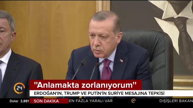 Anlamakta zorlanıyorum