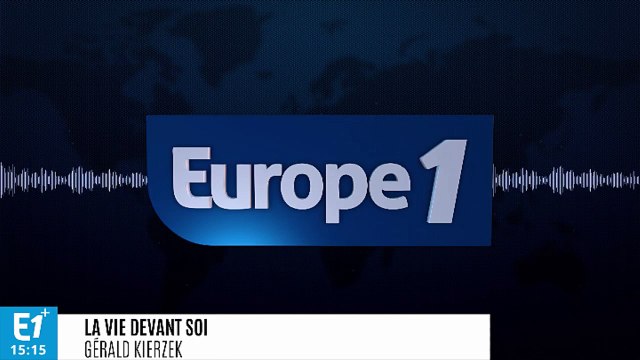 Algodystrophie, boutons, ostéoporose : le répondeur santé de Gérald Kierzek