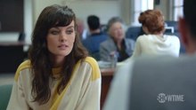 'SMILF' Season 1 Episode 3 F,U,L,L S1E3 [[ M.E.G.A.V.I.D.E.O ]]