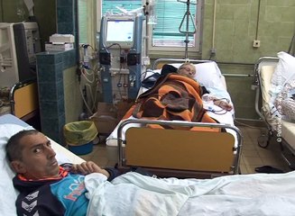 Zajedno možemo sve , 13. novembar 2017 (RTV Bor)