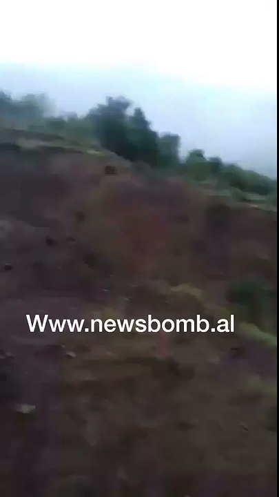 Mesuesi nga Gramshi