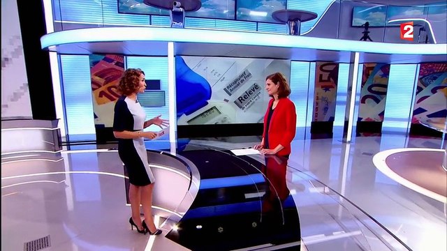 Frais bancaires : peut-on s'opposer à leur augmentation ?