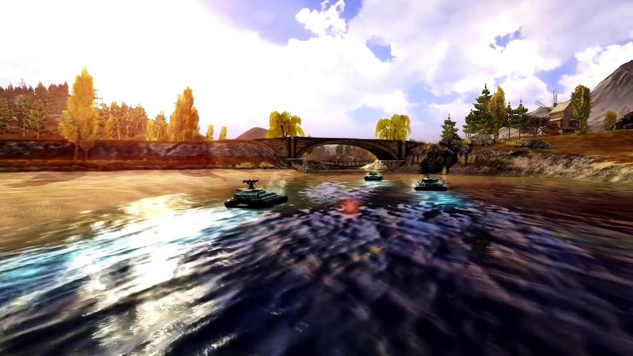 TOP 10 NEW FREE OFFLINE Games Android/iOS 2017! Best HD High Graphics! MUST PLAY!