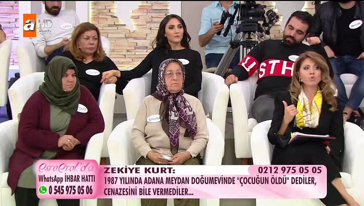 Esra part4