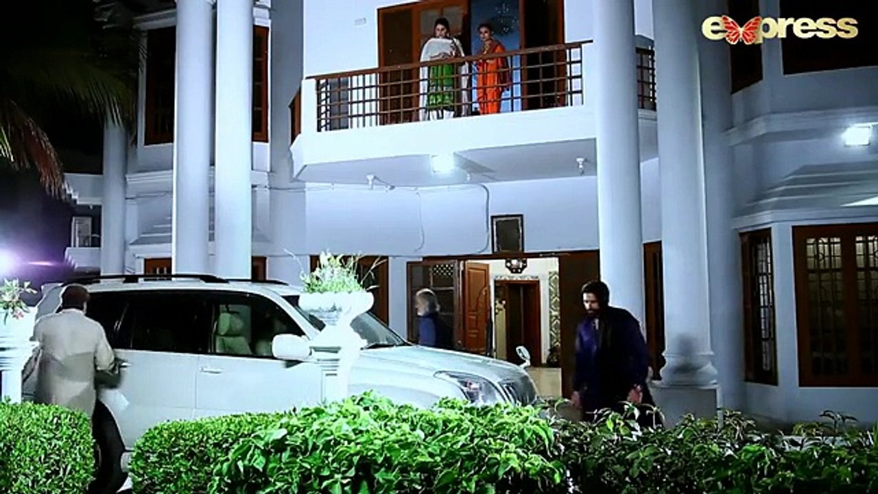Kalank - Episode 11
