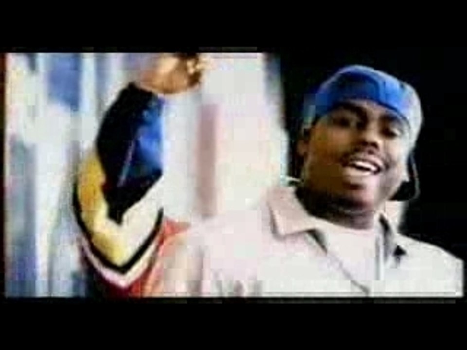 Daz dillinger - in california