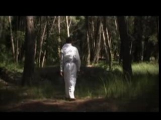 LOST LEVELS XV -the stone of ages- (partie1.2) funglisoft