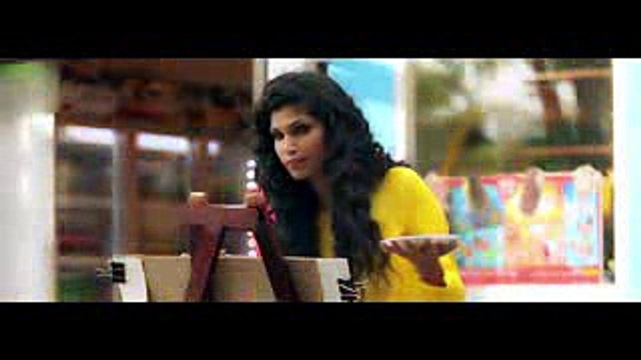 Haye Mera Dil Reloaded - Purva Mantri - Ramji Gulati