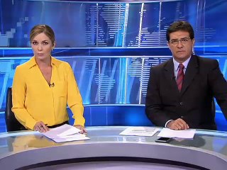 Agenda de actividades del Presidente Lenín Moreno en Guayaquil