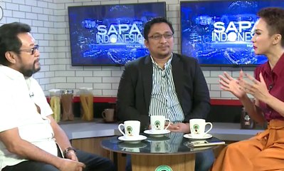 KPK Jerat Kembali Setnov di Kasus E-KTP