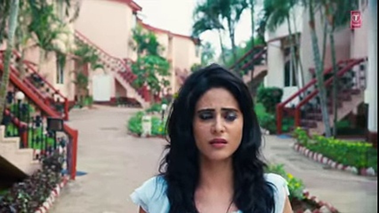 Na Javee Video Song - Satbir, Rahat Fateh Ali Khan - Latest Songs 2017