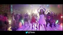 Sunny Leone- Barbie Girl Video Song - Tera Intezaar - Arbaaz Khan - Swati Sharma, Lil Golu