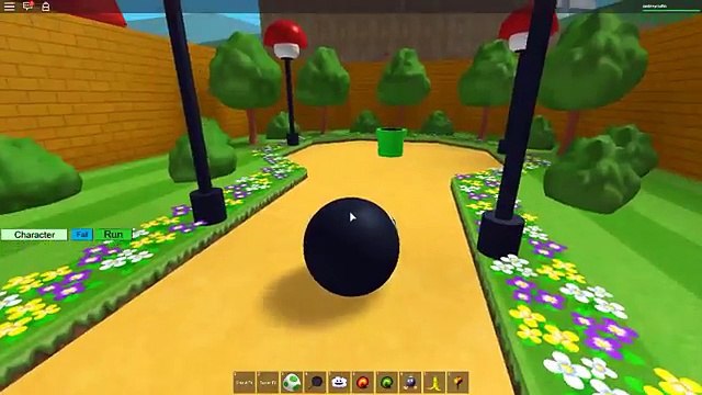 ROBLOX SUPER MARIO 3D ROLEPLAY | RADIOJH GAMES & GAMER CHAD