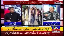 Sachi Baat – 13th November 2017 – Part 1