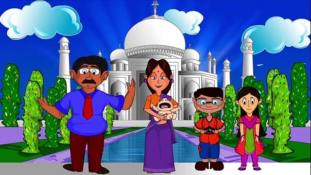 Peppa Pig, Kung Fu Panda, Hulk, Angry Birds Finger Family Collection | Surprise Eggs & Toys | KRB