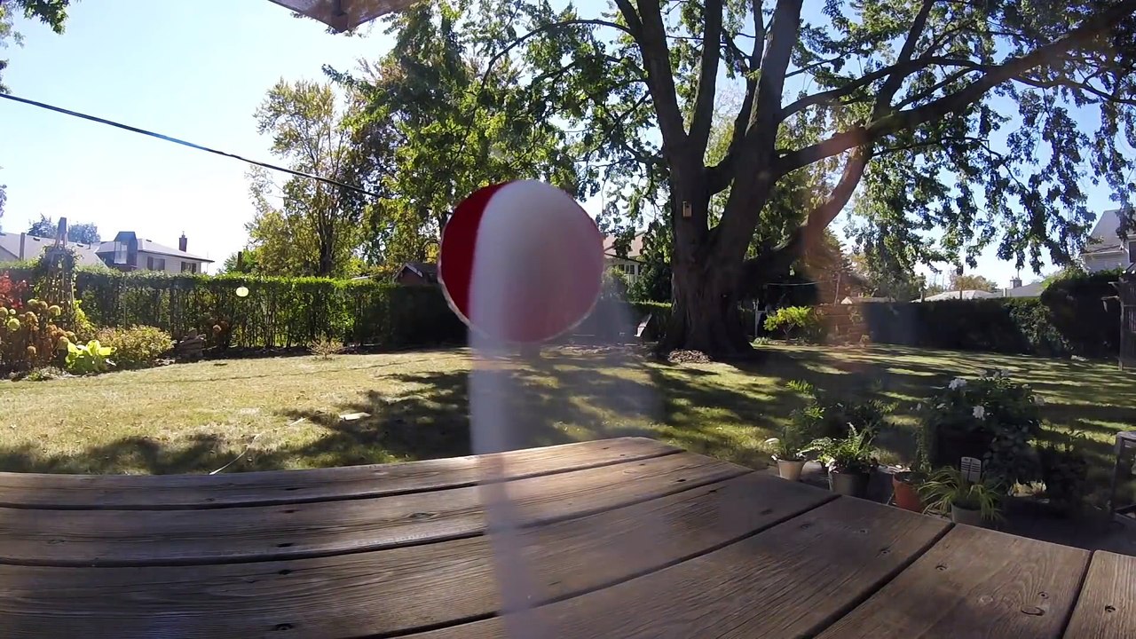 Comment fumer 30 paquets épaves vos poumons ● Vous devez voir ça!