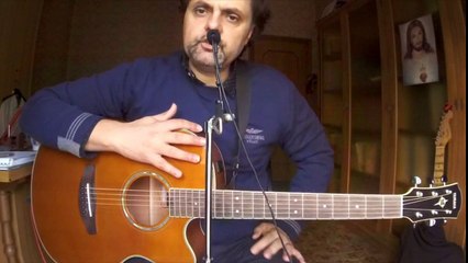 Lezione chitarra Isn't She Lovely Stevie Wonder