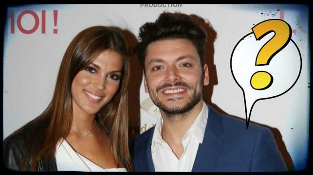 Iris Mittenaere et Kev Adams prêts à vivre leur amour au grand jour ?
