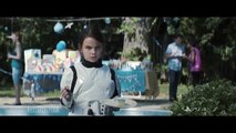 Star Wars Battlefront II - Live Action Trailer