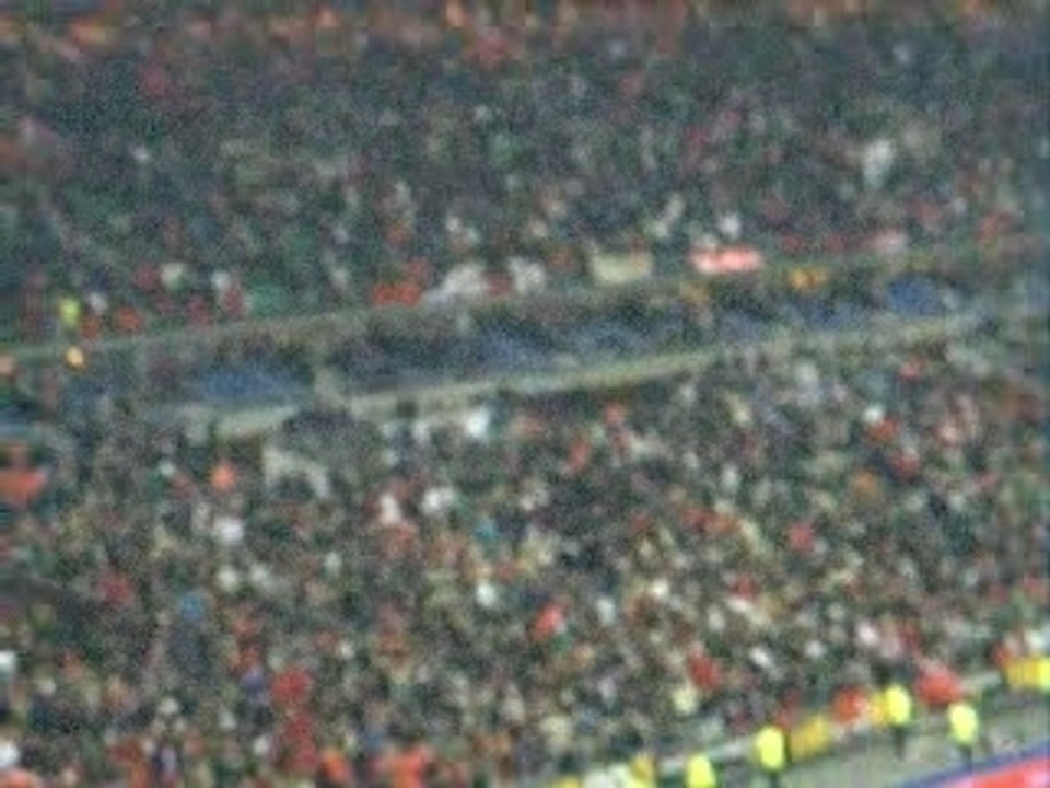 france maroc 20