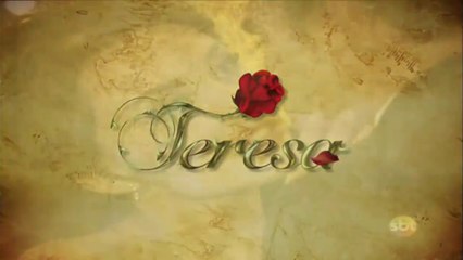Teresa - Capítulo 1 - Parte 2_5 - AK_BRASIL